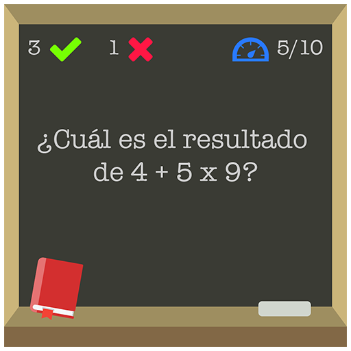 Download Questions sur primaire 3.0 Apk for android