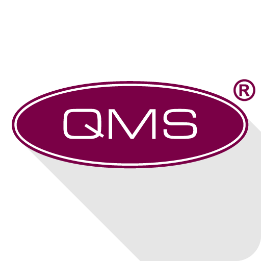 Download Queue Management System (QMS) 3.10.20 Apk for android