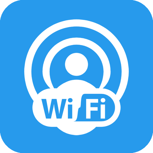 Download Qui vole mon WiFi? - Moniteur 565.1.91.29 Apk for android