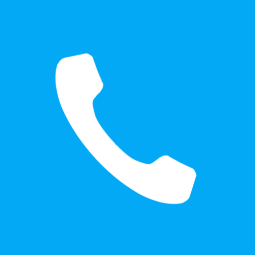 Download Quick Dialer 4.9.3 Apk for android