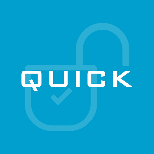 Download QuickApp 1.0.241 Apk for android