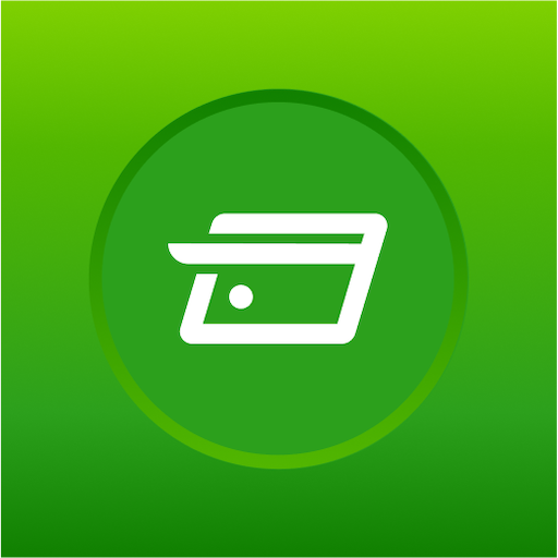 Download QuickBooks GoPayment 24.11.04 Apk for android