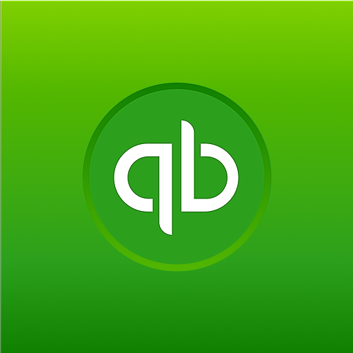 Download QuickBooks Online Accounting 29.1.0+8 Apk for android