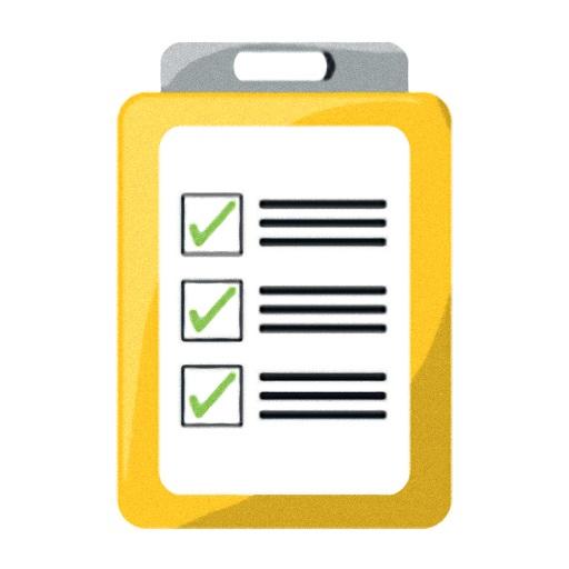 Download QuickChecklist 1.0.0 Apk for android