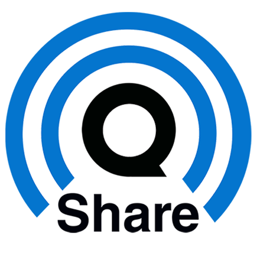 Download QuickShare Apps 2.1.8.40 Apk for android