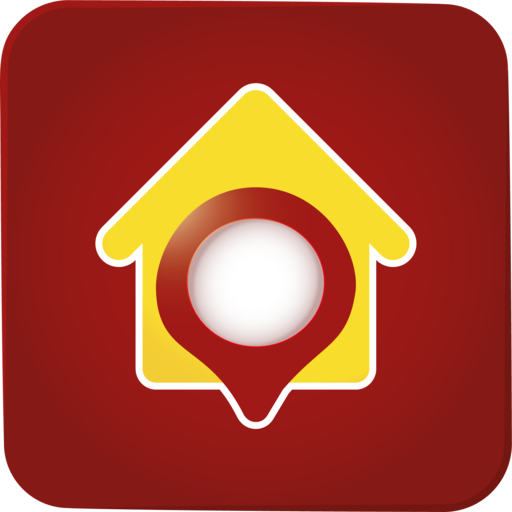 Download QuickStay: Rent Coliving Stay 0.0.187 Apk for android