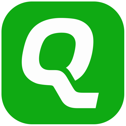 Download Quikr: Homes, Jobs, Cars Etc  Apk for android