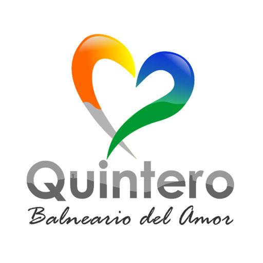 Download Quintero Participa 8.1.57 Apk for android