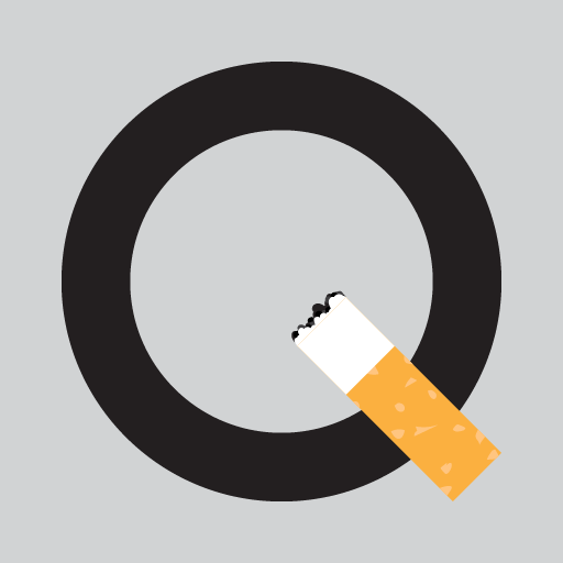 Download Quit Smoking Watch Face 1.0.1 Apk for android