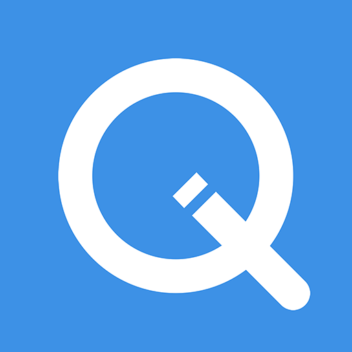 Download QuitNow: Arrêter de fumer 10.9.0 Apk for android