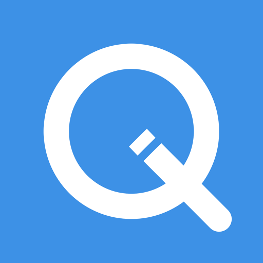 Download QuitNow PRO: Arrêter de fumer 10.9.0 Apk for android