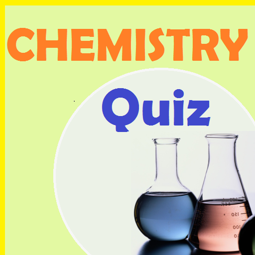 Download Quiz Chimie! Ant710 Apk for android