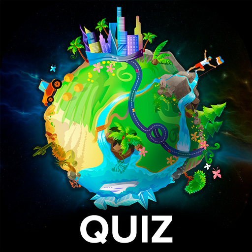 Download Quiz Culture Générale 6.0.70 Apk for android