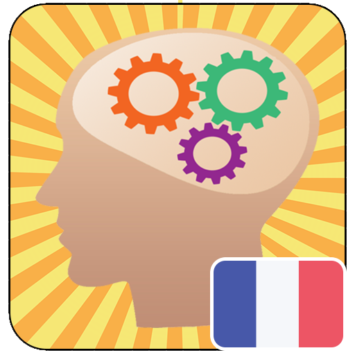 Download Quiz de Connaissances 1.86 Apk for android