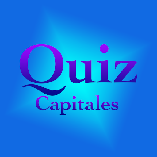 Download QUIZ des Capitales du Monde 6 Apk for android