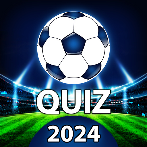 Download Quiz Football - Jeu de trivia 7.0.23 Apk for android