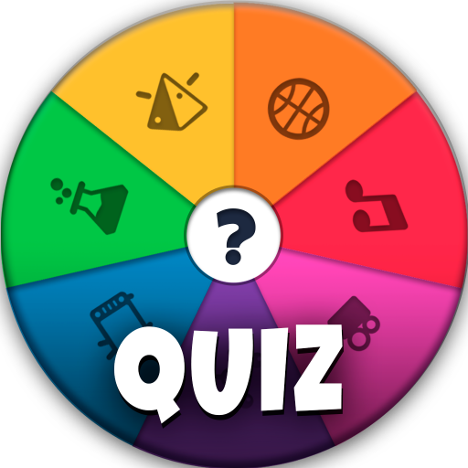 Download Quiz - Jeu de questions 4.8 Apk for android