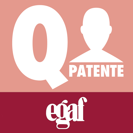 Download Quiz Patente 2025 2.11.17 Apk for android