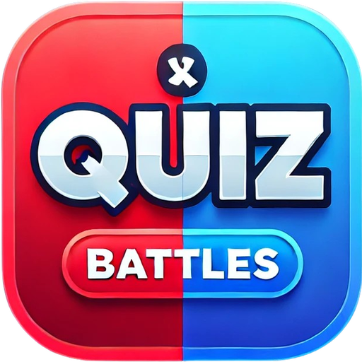 Download Quiz & Devinettes: Trivia Duel 3.1.3 Apk for android