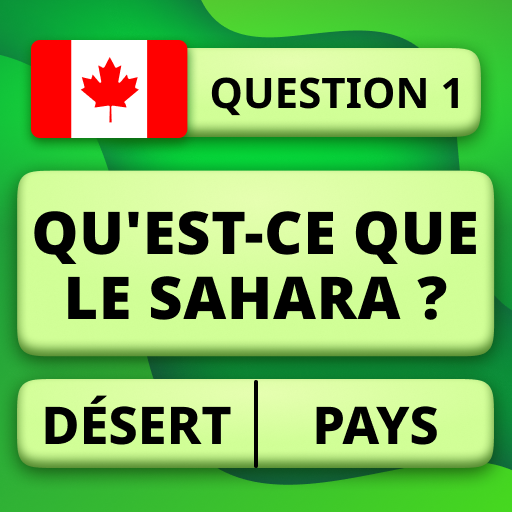 Download QuizzLand : quiz intelligent 3.5.004 Apk for android