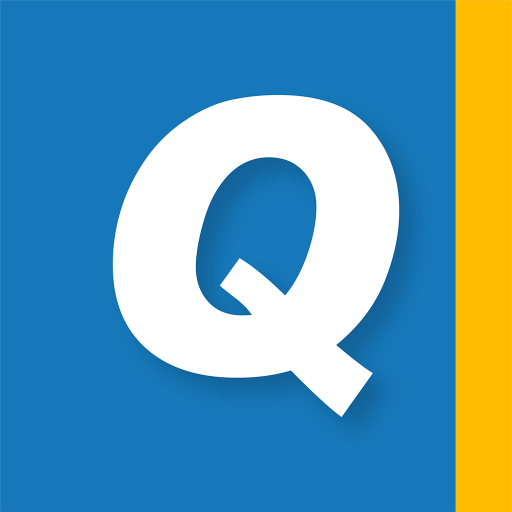 Download Quoka Kleinanzeigen Flohmarkt 8.12.2 Apk for android