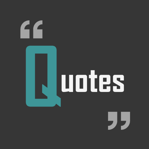 Download Quotes Creator 3.5.14 Apk for android