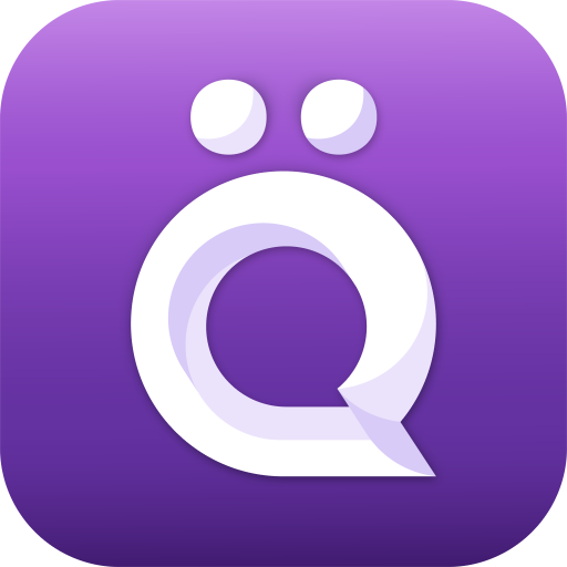 Download Quranly 3.0.3 Apk for android