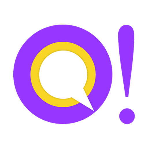 Download Qureka: Play Quizzes & Learn 3.2.9 Apk for android