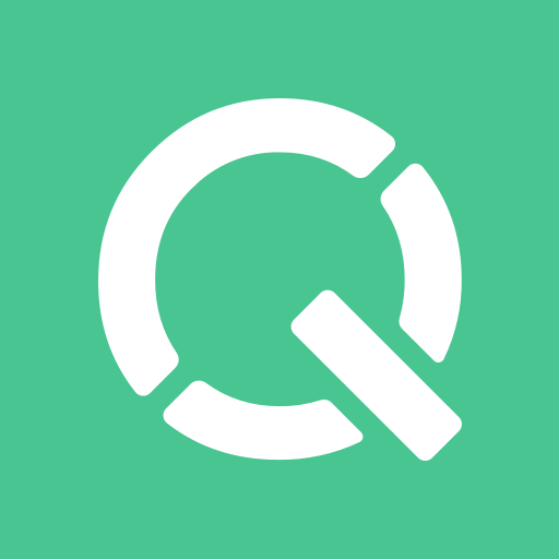 Download Qustodio Contrôle Parental 182.26.8 Apk for android