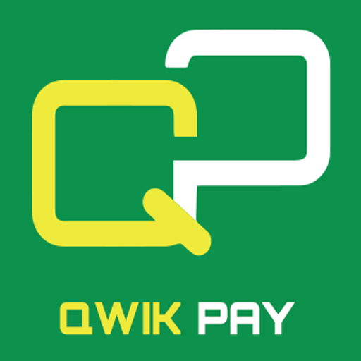 Download Qwik Pay 2.6 Apk for android