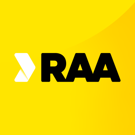 Download RAA 4.11.0 Apk for android