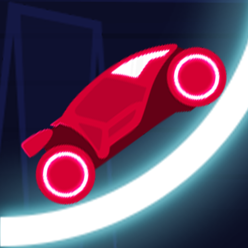 Download Race.io 600 Apk for android