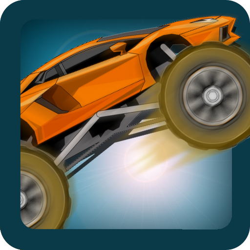 Download Racer: Off Road 2.2.0 Apk for android