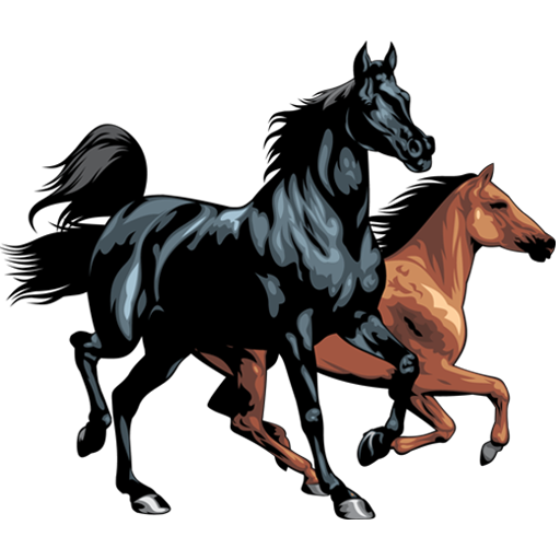 Download Races de chevaux - Fotos 1.0.50.214 Apk for android