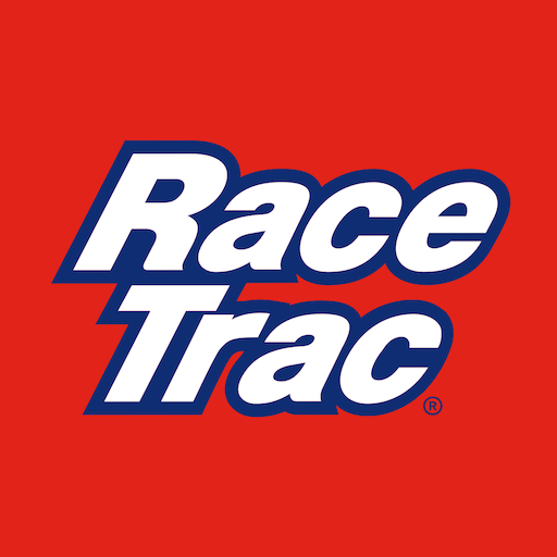 Download RaceTrac 8.7.0 Apk for android