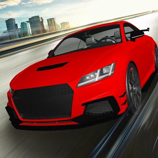 Download Racing Championship 1.2.9 Apk for android