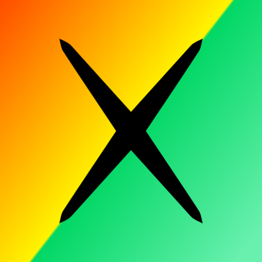 Download RadarX: Weather Radar/Forecast 2.5.13 Apk for android