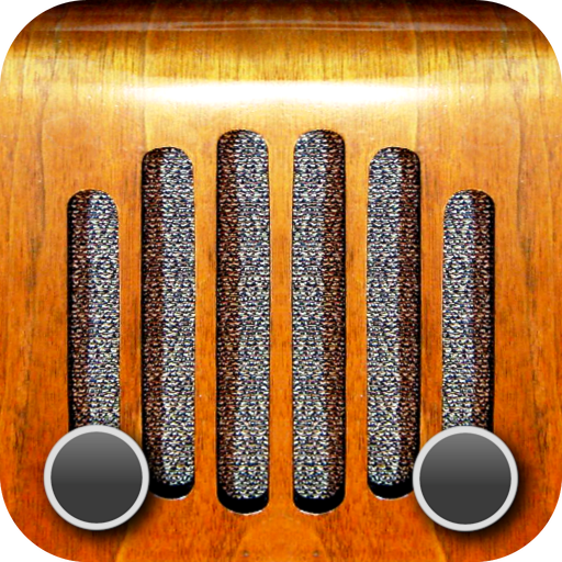 Download Radio Anciens 7.2 Apk for android