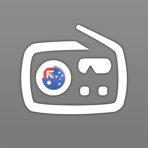 Download Radio Australia FM 5.2.2 Apk for android