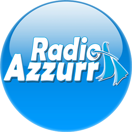 Download Radio Azzurra Calabria 36.30.8 Apk for android