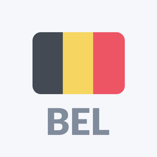 Download Radio Belgique FM Online 1.20.4 Apk for android