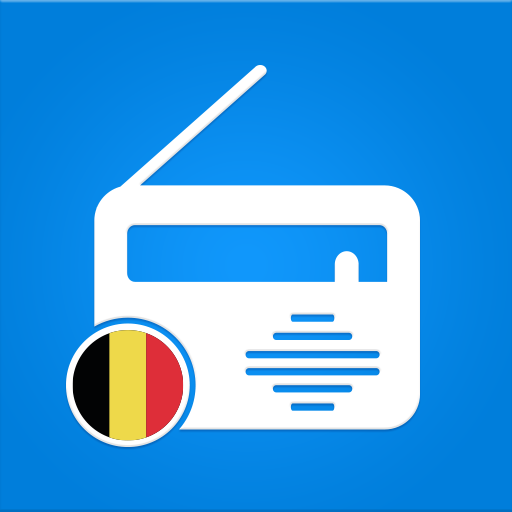 Download Radio Belgique FM Online Radio 4.9.419 Apk for android