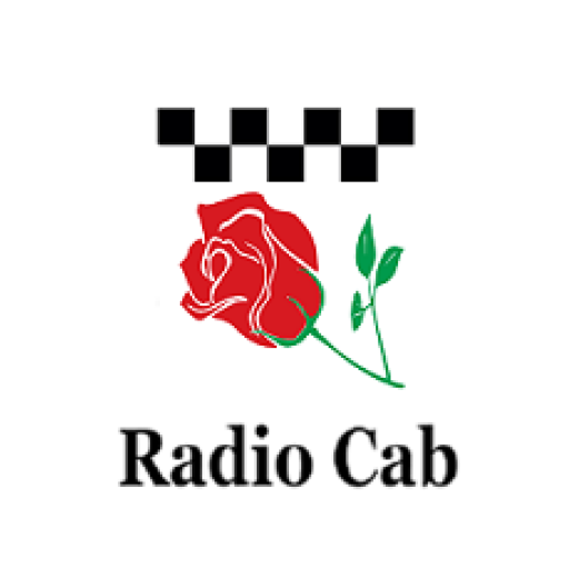 Download Radio Cab - Portland, OR 14.10.0 Apk for android