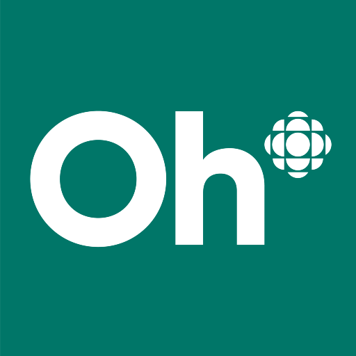 Download Radio-Canada OHdio 4.26.5 Apk for android