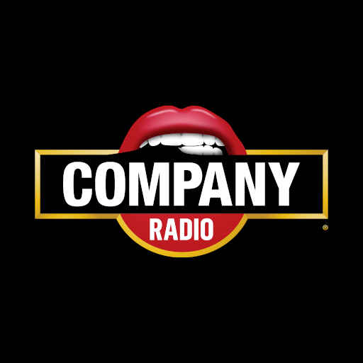 Download Radio Company 7.0.9 Apk for android