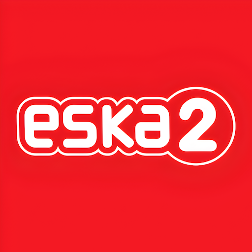 Download Radio ESKA2  Apk for android