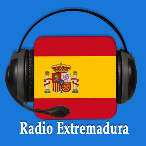 Download Radio Extremadura 1.2.93 Apk for android