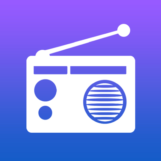 Download Radio FM  Apk for android