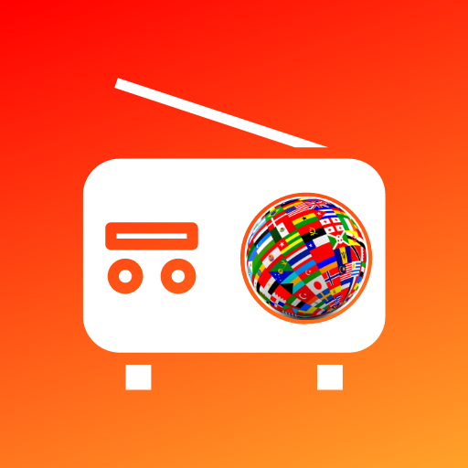 Download Radio Fm Sans Casque Ecouteur 18.3 Apk for android