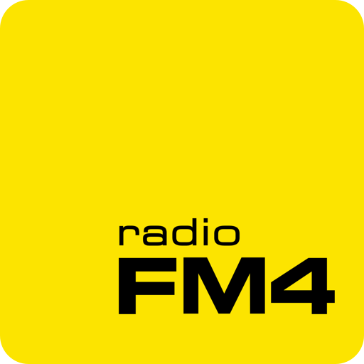 Download Radio FM4 5.6.6 Apk for android